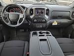2026 Chevrolet Silverado 1500 Crew Cab 4WD Pickup for sale #26T381 - photo 17