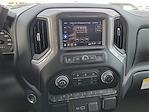 2026 Chevrolet Silverado 1500 Crew Cab 4WD Pickup for sale #26T381 - photo 22