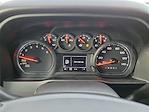 2026 Chevrolet Silverado 1500 Crew Cab 4WD Pickup for sale #26T381 - photo 23