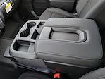 2026 Chevrolet Silverado 1500 Crew Cab 4WD Pickup for sale #26T381 - photo 25