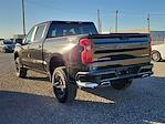 2026 Chevrolet Silverado 1500 Crew Cab 4WD Pickup for sale #26T381 - photo 5