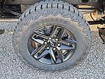 2026 Chevrolet Silverado 1500 Crew Cab 4WD Pickup for sale #26T381 - photo 6