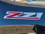 2026 Chevrolet Silverado 1500 Crew Cab 4WD Pickup for sale #26T381 - photo 8