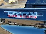 2026 Chevrolet Silverado 1500 Crew Cab 4WD Pickup for sale #26T381 - photo 9