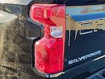 2026 Chevrolet Silverado 1500 Crew Cab 4WD Pickup for sale #26T381 - photo 10