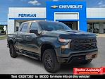 2026 Chevrolet Silverado 1500 Crew Cab 4WD Pickup for sale #26T382 - photo 1