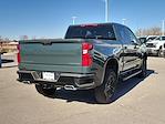 2026 Chevrolet Silverado 1500 Crew Cab 4WD Pickup for sale #26T382 - photo 11
