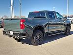 2026 Chevrolet Silverado 1500 Crew Cab 4WD Pickup for sale #26T382 - photo 2