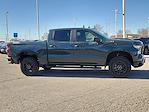 2026 Chevrolet Silverado 1500 Crew Cab 4WD Pickup for sale #26T382 - photo 12