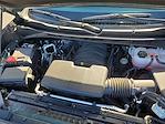 2026 Chevrolet Silverado 1500 Crew Cab 4WD Pickup for sale #26T382 - photo 13
