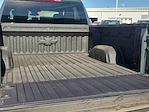 2026 Chevrolet Silverado 1500 Crew Cab 4WD Pickup for sale #26T382 - photo 15
