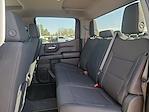 2026 Chevrolet Silverado 1500 Crew Cab 4WD Pickup for sale #26T382 - photo 16