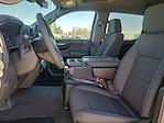 2026 Chevrolet Silverado 1500 Crew Cab 4WD Pickup for sale #26T382 - photo 19