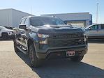2026 Chevrolet Silverado 1500 Crew Cab 4WD Pickup for sale #26T382 - photo 3