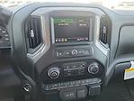 2026 Chevrolet Silverado 1500 Crew Cab 4WD Pickup for sale #26T382 - photo 22