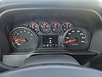 2026 Chevrolet Silverado 1500 Crew Cab 4WD Pickup for sale #26T382 - photo 23