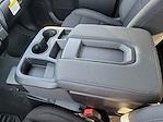 2026 Chevrolet Silverado 1500 Crew Cab 4WD Pickup for sale #26T382 - photo 25