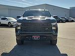 2026 Chevrolet Silverado 1500 Crew Cab 4WD Pickup for sale #26T382 - photo 4