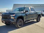 2026 Chevrolet Silverado 1500 Crew Cab 4WD Pickup for sale #26T382 - photo 6