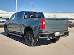 2026 Chevrolet Silverado 1500 Crew Cab 4WD Pickup for sale #26T382 - photo 8