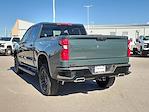 2026 Chevrolet Silverado 1500 Crew Cab 4WD Pickup for sale #26T382 - photo 9