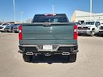 2026 Chevrolet Silverado 1500 Crew Cab 4WD Pickup for sale #26T382 - photo 10