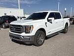 2021 Ford F-150 SuperCrew Cab 4WD Pickup for sale #26T383A - photo 1