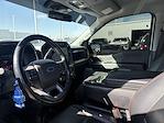 2021 Ford F-150 SuperCrew Cab 4WD Pickup for sale #26T383A - photo 10