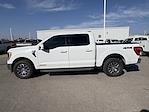 2021 Ford F-150 SuperCrew Cab 4WD Pickup for sale #26T383A - photo 3