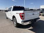 2021 Ford F-150 SuperCrew Cab 4WD Pickup for sale #26T383A - photo 2