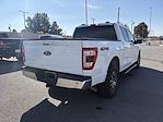 2021 Ford F-150 SuperCrew Cab 4WD Pickup for sale #26T383A - photo 4