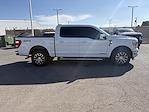 2021 Ford F-150 SuperCrew Cab 4WD Pickup for sale #26T383A - photo 5