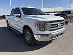 2021 Ford F-150 SuperCrew Cab 4WD Pickup for sale #26T383A - photo 6
