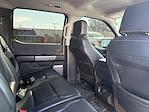 2021 Ford F-150 SuperCrew Cab 4WD Pickup for sale #26T383A - photo 7