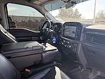 2021 Ford F-150 SuperCrew Cab 4WD Pickup for sale #26T383A - photo 9