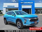 2026 Chevrolet Trax FWD SUV for sale #26T386 - photo 1