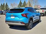 2026 Chevrolet Trax FWD SUV for sale #26T386 - photo 11