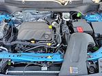 2026 Chevrolet Trax FWD SUV for sale #26T386 - photo 13