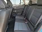 2026 Chevrolet Trax FWD SUV for sale #26T386 - photo 16