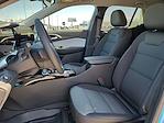 2026 Chevrolet Trax FWD SUV for sale #26T386 - photo 19