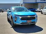 2026 Chevrolet Trax FWD SUV for sale #26T386 - photo 3