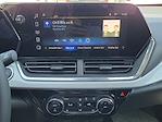 2026 Chevrolet Trax FWD SUV for sale #26T386 - photo 22