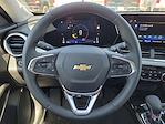 2026 Chevrolet Trax FWD SUV for sale #26T386 - photo 24