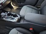 2026 Chevrolet Trax FWD SUV for sale #26T386 - photo 25