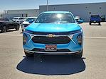 2026 Chevrolet Trax FWD SUV for sale #26T386 - photo 4