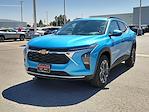 2026 Chevrolet Trax FWD SUV for sale #26T386 - photo 5