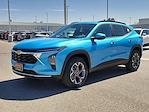 2026 Chevrolet Trax FWD SUV for sale #26T386 - photo 6
