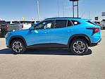 2026 Chevrolet Trax FWD SUV for sale #26T386 - photo 7