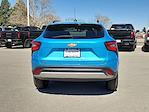 2026 Chevrolet Trax FWD SUV for sale #26T386 - photo 10