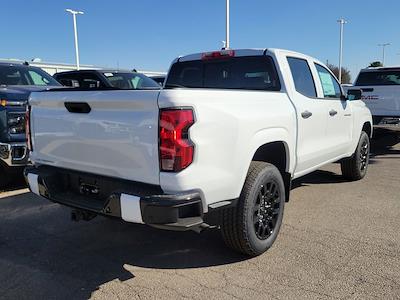 New 2026 Chevrolet Colorado - photo 1